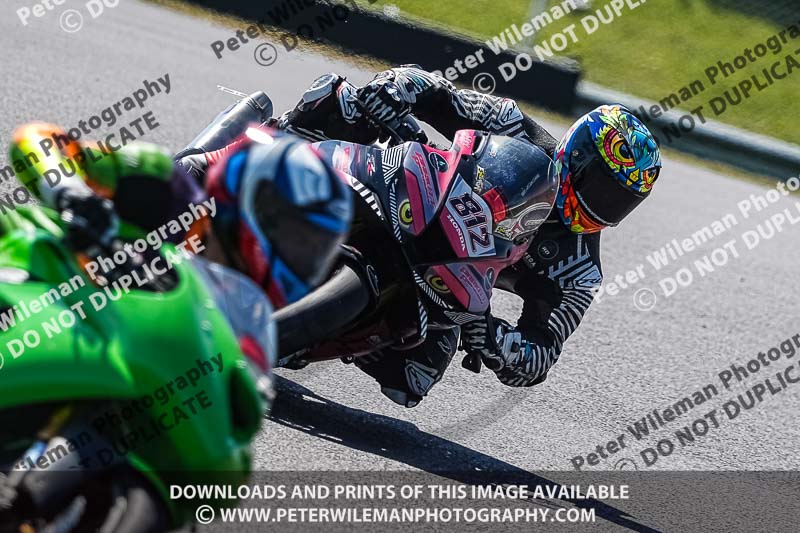 donington no limits trackday;donington park photographs;donington trackday photographs;no limits trackdays;peter wileman photography;trackday digital images;trackday photos